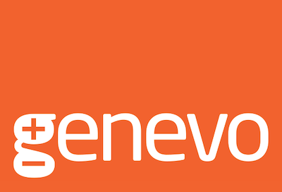 Genevo Renewables
